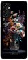 Mobiwear Glossy lesklý pre Samsung Galaxy M13 – G012G - Kryt na mobil