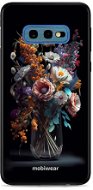Mobiwear Glossy lesklý pro Samsung Galaxy S10e - G012G - Phone Cover
