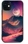 Mobiwear Glossy lesklý pro Apple iPhone 11 - G008G - Phone Cover