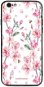 Mobiwear Glossy lesklý pro Apple iPhone 6S - G033G - Phone Cover