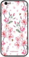 Mobiwear Glossy lesklý pro Apple iPhone 6S - G033G - Phone Cover