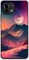 Mobiwear Glossy lesklý pro Xiaomi 11 Lite 5G NE - G008G - Phone Cover