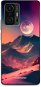 Mobiwear Glossy lesklý pro Xiaomi 11T - G008G - Phone Cover