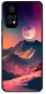 Phone Cover Mobiwear Glossy lesklý pro Xiaomi Redmi Note 11S - G008G - Kryt na mobil