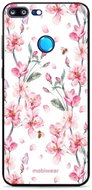 Mobiwear Glossy lesklý pro Honor 9 Lite - G033G - Phone Cover