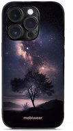 Mobiwear Glossy lesklý pro Apple iPhone 14 Pro - G005G - Phone Cover