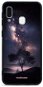Mobiwear Glossy lesklý pro Samsung Galaxy A20e - G005G - Phone Cover