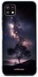 Mobiwear Glossy lesklý na Samsung Galaxy A22 5G – G005G - Kryt na mobil
