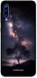Mobiwear Glossy lesklý pro Samsung Galaxy A50 - G005G - Phone Cover