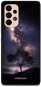 Mobiwear Glossy lesklý pro Samsung Galaxy A53 5G - G005G - Phone Cover