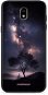 Mobiwear Glossy lesklý pro Samsung Galaxy J3 (2017) - G005G - Phone Cover