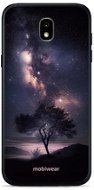 Mobiwear Glossy lesklý pro Samsung Galaxy J5 (2017) - G005G - Kryt na mobil