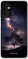 Mobiwear Glossy lesklý pro Samsung Galaxy M13 - G005G - Phone Cover