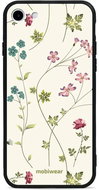 Mobiwear Glossy lesklý pro Apple iPhone 7 - G035G - Phone Cover