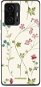Mobiwear Glossy lesklý pro Xiaomi 11T Pro - G035G - Phone Cover