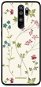 Mobiwear Glossy lesklý pro Xiaomi Redmi Note 8 Pro - G035G - Phone Cover