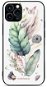Mobiwear Glossy lesklý pro Apple iPhone 11 Pro - G018G - Phone Cover