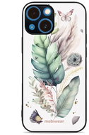 Mobiwear Glossy lesklý pro Apple iPhone 13 Mini - G018G - Phone Cover