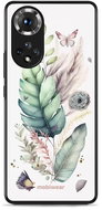 Mobiwear Glossy lesklý pro Honor 50 - G018G - Phone Cover