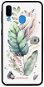 Mobiwear Glossy lesklý pro Samsung Galaxy A40 - G018G - Phone Cover