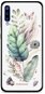 Mobiwear Glossy lesklý pro Samsung Galaxy A50 - G018G - Phone Cover