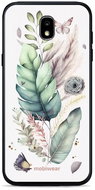 Mobiwear Glossy lesklý pro Samsung Galaxy J5 (2017) - G018G - Kryt na mobil