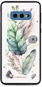 Mobiwear Glossy lesklý pro Samsung Galaxy S10e - G018G - Phone Cover