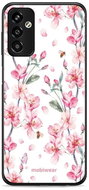 Mobiwear Glossy lesklý pro Samsung Galaxy M13 - G033G - Phone Cover