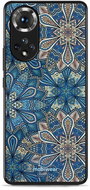 Mobiwear Glossy lesklý pro Honor 50 - G038G - Phone Cover