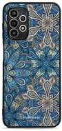 Mobiwear G038G Glossy Samsung Galaxy A13 4G fényes tok - Telefon tok