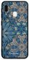 Mobiwear Glossy lesklý pro Samsung Galaxy A20e - G038G - Phone Cover