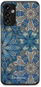 Mobiwear Glossy lesklý pro Samsung Galaxy M13 - G038G - Phone Cover