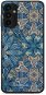 Mobiwear Glossy lesklý pro Samsung Galaxy M23 5G - G038G - Phone Cover