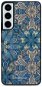 Mobiwear Glossy lesklý pro Samsung Galaxy S22 - G038G - Phone Cover
