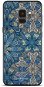 Phone Cover Mobiwear Glossy lesklý pro Samsung Galaxy S9 - G038G - Kryt na mobil