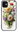 Lesklý pro Apple iPhone 11 - G016G
