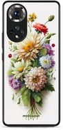 Mobiwear Glossy lesklý pro Honor 50 - G016G - Phone Cover