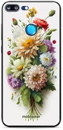 Mobiwear Glossy lesklý pro Honor 9 Lite - G016G - Phone Cover