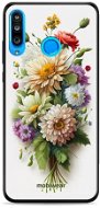Mobiwear Glossy lesklý pro Huawei P30 Lite - G016G - Phone Cover