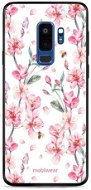 Mobiwear Glossy lesklý pro Samsung Galaxy S9 Plus - G033G - Phone Cover