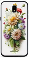 Mobiwear Glossy lesklý pro Samsung Galaxy J5 (2017) - G016G - Kryt na mobil