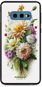 Mobiwear Glossy lesklý pro Samsung Galaxy S10e - G016G - Phone Cover