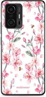 Mobiwear Glossy lesklý pro Xiaomi 11T Pro - G033G - Phone Cover