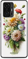 Mobiwear Glossy lesklý pro Xiaomi 11T Pro - G016G - Phone Cover