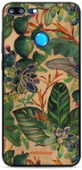 Mobiwear Glossy lesklý pro Honor 9 Lite - G036G - Phone Cover
