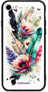 Mobiwear Glossy lesklý pro Apple iPhone 7 - G017G - Phone Cover