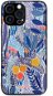 Mobiwear Glossy lesklý pro Apple iPhone 13 Pro Max - G037G - Phone Cover