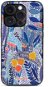 Mobiwear Glossy lesklý pro Apple iPhone 14 Pro - G037G - Phone Cover