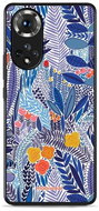 Mobiwear Glossy lesklý pro Honor 50 - G037G - Phone Cover