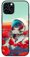 Mobiwear Glossy lesklý pro Apple iPhone 11 Pro - G001G - Phone Cover